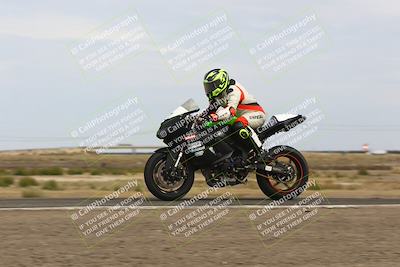 media/Oct-13-2025-Lets Ride (Mon) [[1a1cd08581]]/B Group/1220pm (Wheelie Bump)/